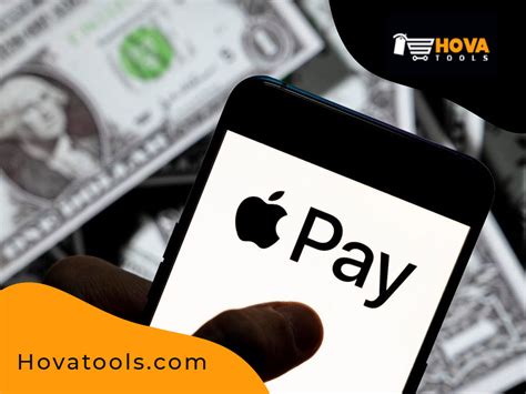 How to Add a New Card On iPhone. . Apple pay carding method 2022